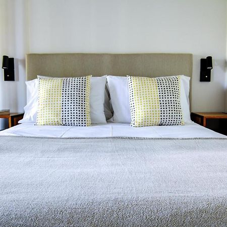 Live And Enjoy Stunning Apt At Palermo Hollywood -C2A- Buenos Aires Buitenkant foto
